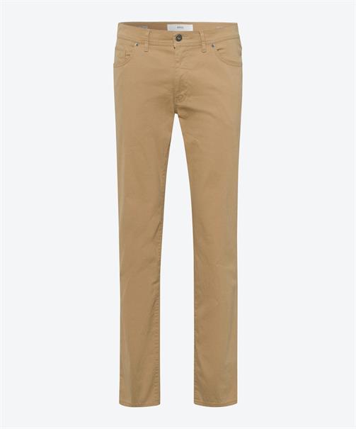 Style Cadiz beige