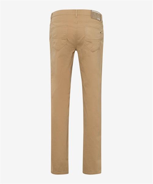 Style Cadiz beige