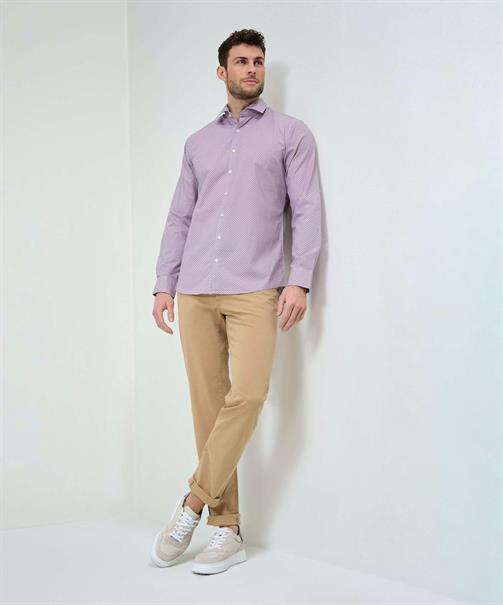 Style Cadiz beige