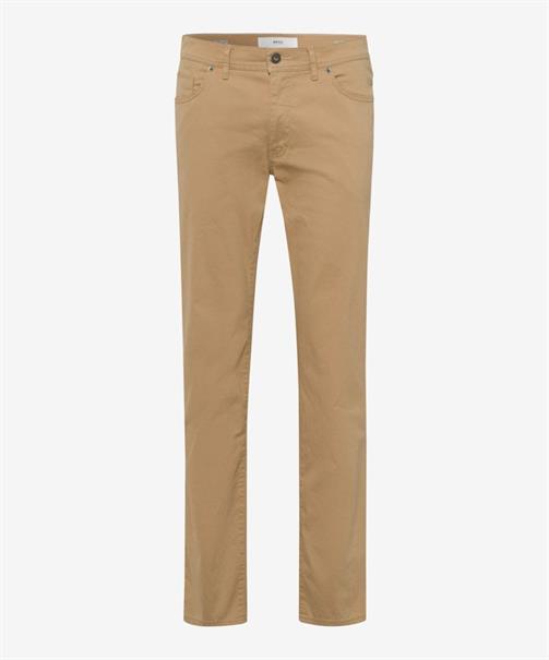 Style Cadiz beige