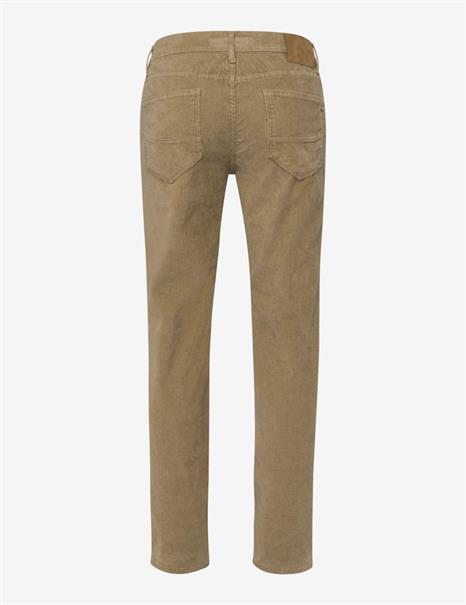 Style Cadiz beige