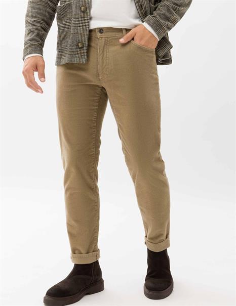 Style Cadiz beige