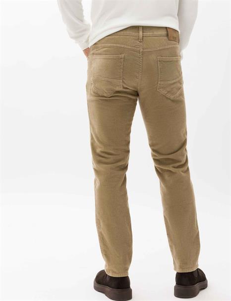 Style Cadiz beige