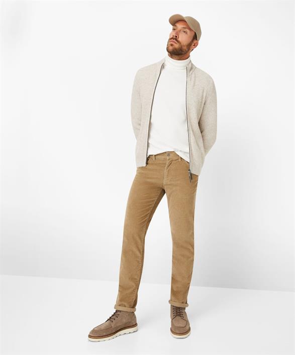style-cadiz-beige