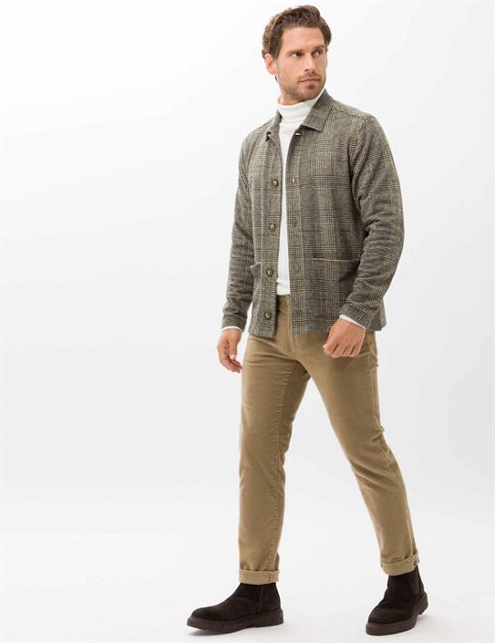 style-cadiz-beige