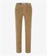 Style Cadiz beige