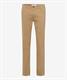 Style Cadiz beige