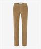 Style Cadiz beige