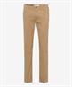 Style Cadiz beige