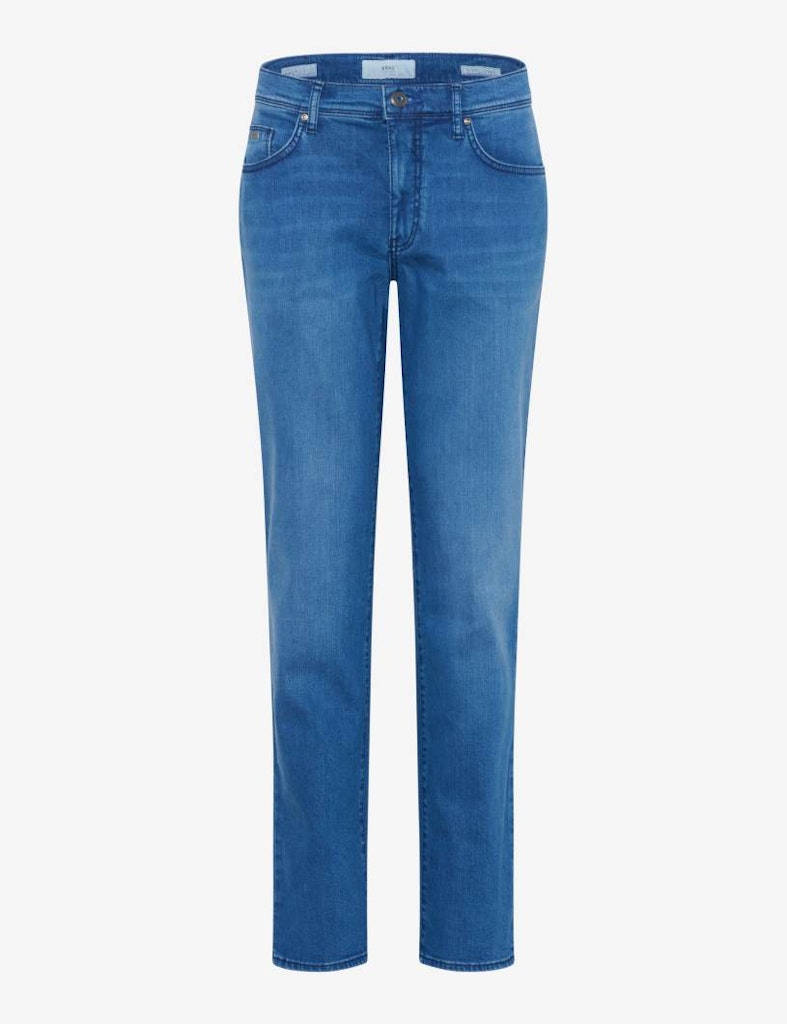 Brax Herren Jeans 81-0078-cadiz günstig online kaufen