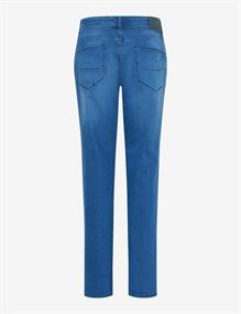 Style Cadiz blau
