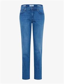 Style Cadiz blau