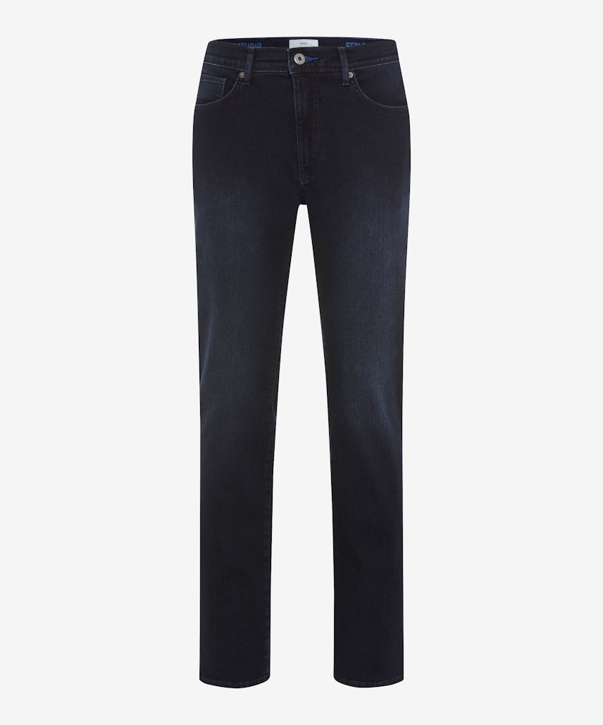 Brax Herren Jeans 85-6058-cadiz günstig online kaufen