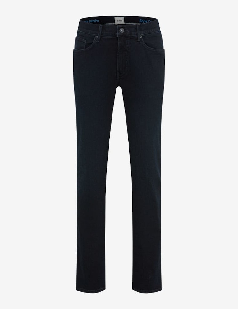 Brax Herren Jeans 87-7158-cadiz günstig online kaufen