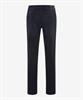 Style Cadiz blue black used