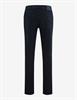 Style Cadiz blue black used