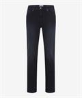 Style Cadiz blue black used