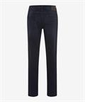 Style Cadiz blue black used