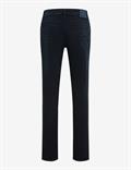 Style Cadiz blue black used