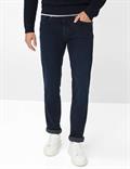 Style Cadiz blue black used