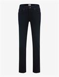 Style Cadiz blue black used
