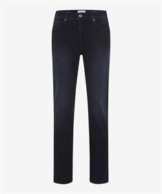 Style Cadiz blue black used