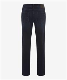Style Cadiz blue black used