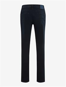 Style Cadiz blue black used