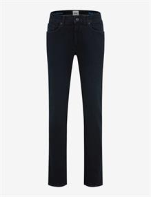 Style Cadiz blue black used