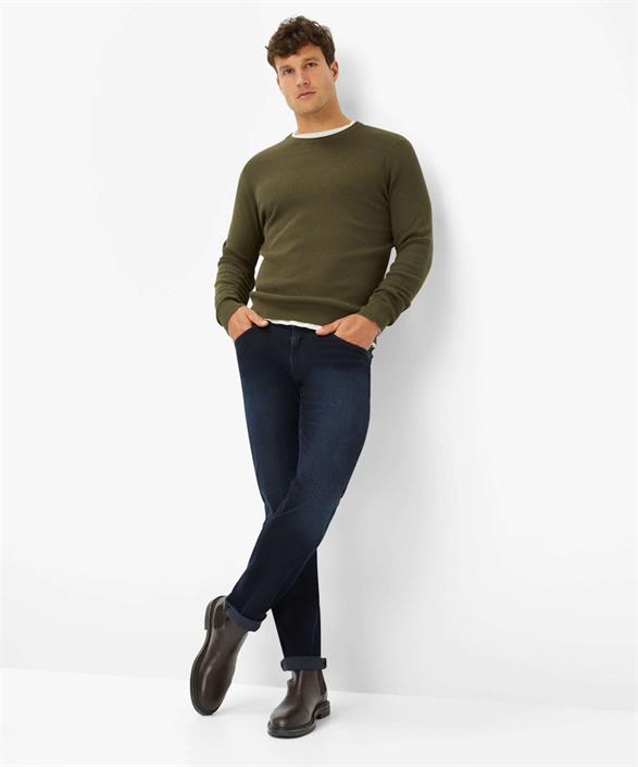 style-cadiz-blue-black-used