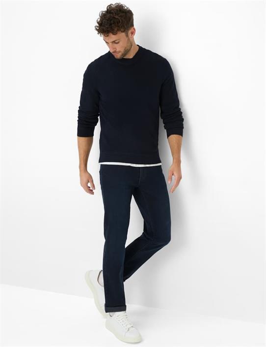 style-cadiz-blue-black-used