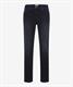 Style Cadiz blue black used