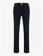 Style Cadiz blue black used