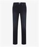 Style Cadiz blue black used