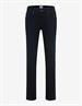 Style Cadiz blue black used