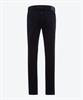 Style Cadiz blue black1