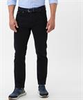 Style Cadiz blue black1