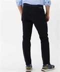 Style Cadiz blue black1
