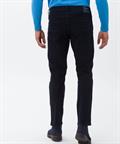Style Cadiz blue black1