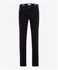 Style Cadiz blue black1