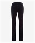 Style Cadiz blue black1