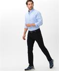 Style Cadiz blue black1