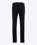 Style Cadiz blue black1