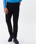 Style Cadiz blue black1