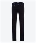 Style Cadiz blue black1