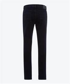 Style Cadiz blue black1