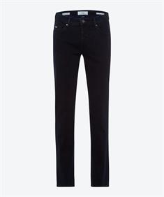 Style Cadiz blue black1