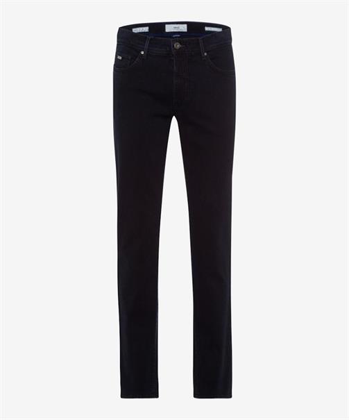 Style Cadiz blue black1