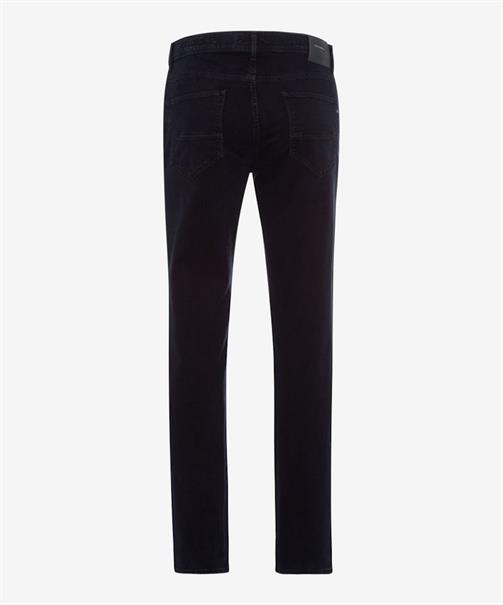 Style Cadiz blue black1