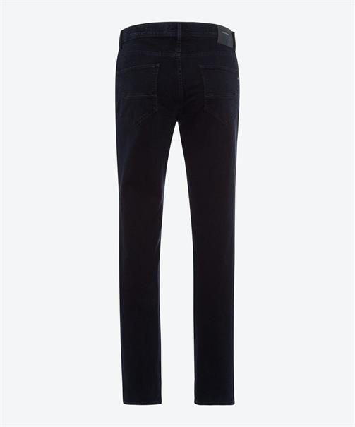 Style Cadiz blue black1